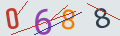 verifycode